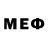 МЕТАДОН кристалл Nikita Semerkin