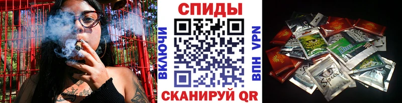 Купить где  Старица  Бутират 1.4BDO 