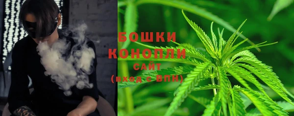 скорость Кукмор