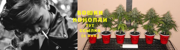 марихуана Краснотурьинск