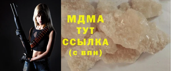 марихуана Краснотурьинск